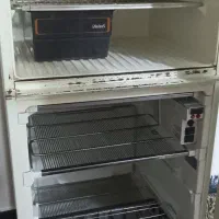 یخچال وفریزر|یخچال و فریزر|دورود, |دیوار