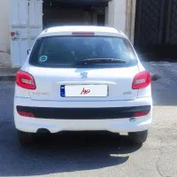 207 1403سقف فلز