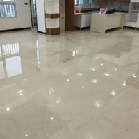 کفساب کفسابی کف ساب سنگ سرامیک میز سابزن  موزاییک|خدمات نظافت|تهران, جنت‌آباد مرکزی|دیوار