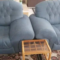 مبل 7 نفره