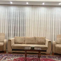 مبلمان خانگی