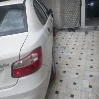 ساینا s 1404 خشک برج ۱۰