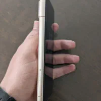 گوگل پیکسل ۸ Google Pixel 8|موبایل|کرج, شهرک الهیه|دیوار