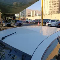 سمند Ef7 دوگانه سوز کارخانه|خودرو سواری و وانت|اندیشه, شهرک صدف|دیوار