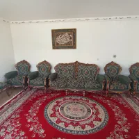 مبل سلطنتی