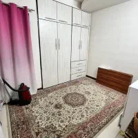 94 متر پارکینگدار خوش نقشه مهدیه/نواب|فروش آپارتمان|اسلامشهر, شهرک مهدیه|دیوار