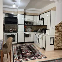 فروش آپارتمان ۹۲ متری خیابان ۱۷ شهریور.تلار ۵،|فروش آپارتمان|زیرآب, |دیوار