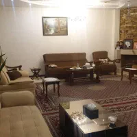 ۱۸۰ متر رو به آفتاب/ فاز ۱ گوهردشت|اجارهٔ آپارتمان|کرج, گوهردشت|دیوار