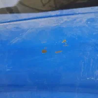 نیسان اپشنال تک سوز|خودرو سواری و وانت|قرچک, داوود آباد|دیوار