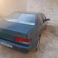 آردی 85 دوگانه سوز