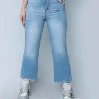 وسط کار|استخدام صنعتی، فنی، مهندسی|تهران, شهرک ابوذر|دیوار