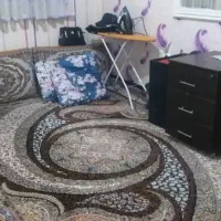 اجاره آپارتمان57متریکخواب ط دوم|اجارهٔ آپارتمان|تهران, دستغیب|دیوار