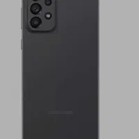 گوشی سامسونگA73