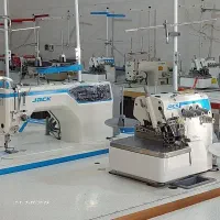 فروش+‌خریدار چرخ‌خیاطی‌صنعتی‌کارکرده همه مدل