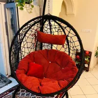 تاپ ریلکسی|مبلمان خانگی و میز عسلی|تهران, آسمان|دیوار