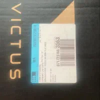 لپ تاپ گیمینگ