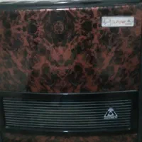 بخاری جهان افروز ۹هزار بدون مشکل|بخاری، هیتر، شومینه|کرمانشاه, |دیوار