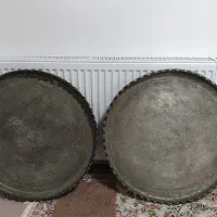 سینی مسی
