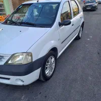 ال۹۰ e2 فول پارس خودرویی مدل ۹۵ معاوضه با شاهین