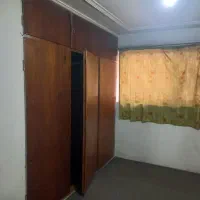 فروش-آپارتمان-77متری-ط-اول-در-براصلی-خ-جویبار