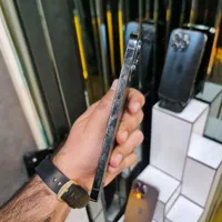 iphone 13 pro max 256gb zaa|موبایل|اصفهان, باغ زرشک|دیوار
