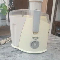 آبمیوه گیری