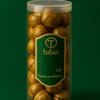 آجیل|خوردنی و آشامیدنی|تهران, اقدسیه|دیوار