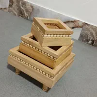 سرویس پذیرایی|ظروف سرو و پذیرایی|خواف, |دیوار