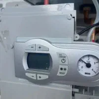 سرویس تخصصی تعمیرات پکیج بیتا ایران رادیاتورکل شهر
