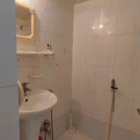 رهن آپارتمان ۶۸ متری ۲ خوابه طبقه ۲ در آزادشهر|اجارهٔ آپارتمان|تهران, آزادشهر|دیوار