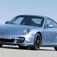 جذب سرمایه گذار / شرایط گذاری خودروملک ،طلا خط