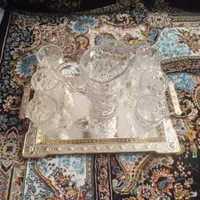 پارچ لیوان