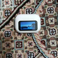 ارپاد تصویری اپل