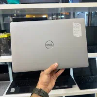 لپ تاپ مهندسی Dell precision 3551
