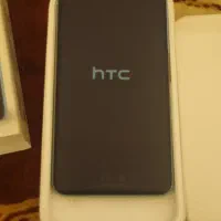 HTC Desire 626|موبایل|تهران, حشمتیه|دیوار