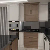 90-متر-کلید-نخورده-فول-امکانات