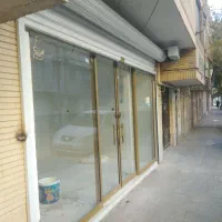مغازه-12متری-بولوار-کریمی