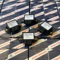 کلینیک تخصصی برق خودرو  محسن