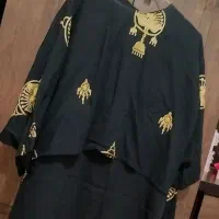 مانتو