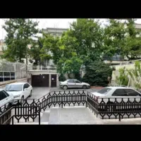 اجاره سوئیت پارکینگ دار در ونک/ولیعصر