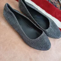 بوتین و کفش|کیف، کفش، کمربند|بروجرد, |دیوار