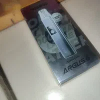 پاد آرگوس g1|زیورآلات و اکسسوری|مرودشت, ژیان|دیوار