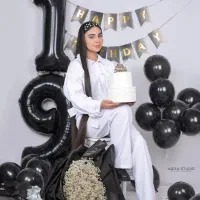 لباس مردانه|لباس|فاروج, |دیوار