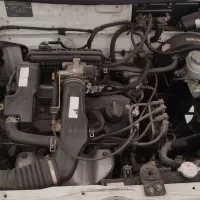 پراید ۱۳۱ se|خودرو سواری و وانت|شهریار, شهریار|دیوار