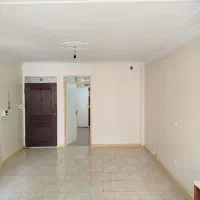 فروش آپارتمان ۷۲ متری ۲ خوابه در تختی شرقی|فروش آپارتمان|کرج, شاهین‌ویلا|دیوار