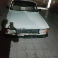 پیکان وانت