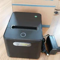 پرینتر لیبل زن حرارتی  چیتا