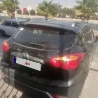 جک s3|خودرو سواری و وانت|یزد, |دیوار