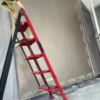 پتینه و میکروسمنت