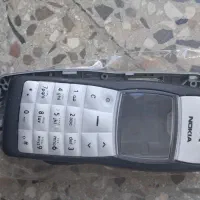 قاب شاسی ۱۱۰۰ و شارژر و باطری